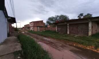 Imagem 4: Vendo dois terrenos . 40.000,00