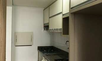 Imagem 4: Residencial Karnak