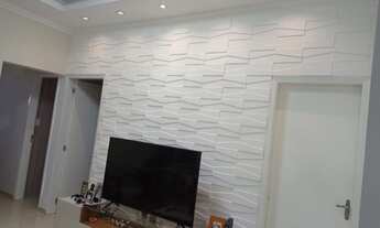 Imagem 6: Casa com embutidos no SACI&gt