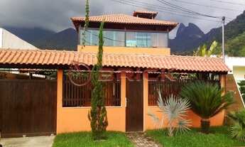 Imagem 3: Excelente casa em condomínio em Magé