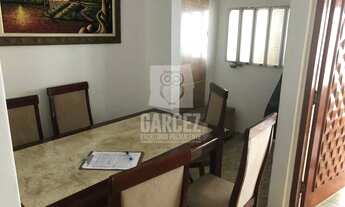 Imagem 2: Casa em Condomínio-À VENDA-Vila Valqueire-Rio de Janeiro-RJ