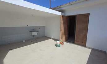 Imagem 6: Atenção Investidores e Construtores! Terreno de 250 m2 com 3 casas!