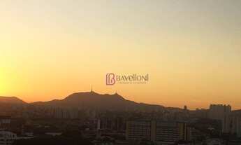 Imagem 5: Apartamento com 1 dormitório para alugar, 41 m² por R$ 2.400/mês - Pompeia - São Paulo/SP