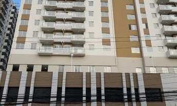 Imagem 2: Apartamento para Venda em Rio de Janeiro, Cachambi, 2 dormitórios, 1 banheiro