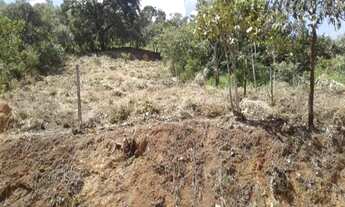 Imagem: Terrenos à venda em Atibaia/SP - Compre