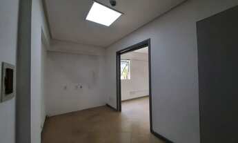 Imagem 3: Sala Comercial Galpão / depósito com 1 vaga na garagem
