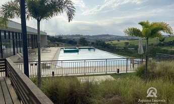 Imagem 6: Terreno à venda, 297 m² por R$ 290.000,00 - Cyrela Landscape - Taubaté/SP