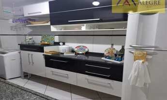 Imagem 6: São Paulo - Apartamento Padrão - Vila Império