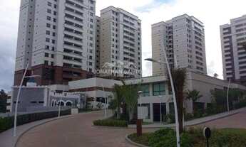 Imagem 2: Apartamento para Venda em Salvador, Pituaçu, 4 dormitórios, 4 suítes, 5 banheiros, 3 vagas