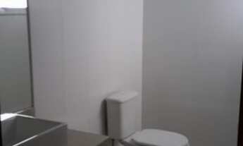 Imagem 7: Casa para Venda ou Locação no Condomínio Residencial Toscana - Jardim Armênia, Mogi das Cr