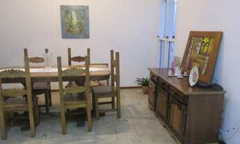 Imagem 6: Ótima casa localizada na Vila Bourghese em Pindamonhangaba