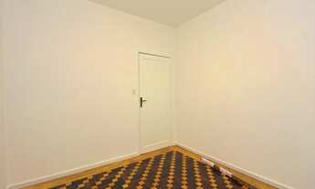 Imagem 7: Apartamento com 3 dormitórios à venda, 95 m2 por R$ 350.000 - Centro Histórico - Porto Ale