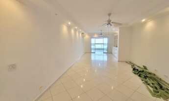 Imagem: Apartamento para venda com 225 metros quadrados