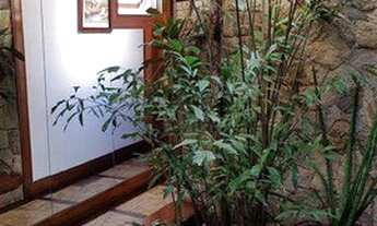 Imagem 6: Cobertura linear Jardim Oceânico