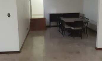 Imagem 3: Excelente casa 04 quartos - Jardim Guanabara