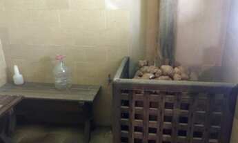 Imagem 2: Vendo excelente sítio com 83.514 M2,em Miguel Pereira