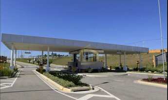 Imagem 3: Lote?Terreno á Venda 532m2 Aphaville