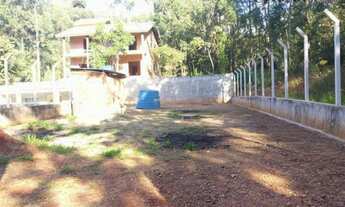 Imagem: Terrenos à venda em Atibaia/SP - Compre