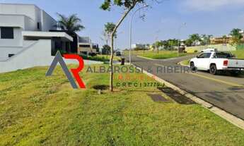 Imagem 4: TERRENO RESIDENCIAL em VOTORANTIM - SP, ALPHAVILLE NOVA ESPLANADA