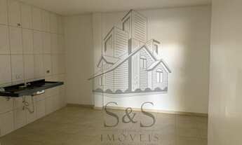 Imagem 7: BARRACÃO À VENDA EM PIRAQUARA