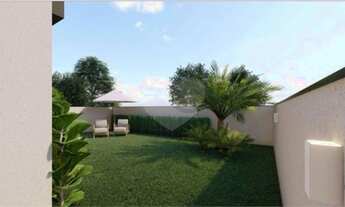 Imagem 7: Linda casa na reserva do arvoredo em Gravataí