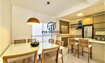 Imagem: Vendo Sobrado no Abranches R$ 464.000,00