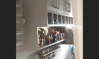 Imagem 7: Apto Locação 2dts Upper Life Campolim Sorocaba SP