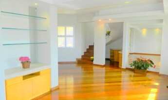 Imagem: Venda - COB DUPL - GUTIERREZ Belo Horizonte