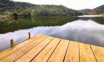 Imagem 6: VENDA OU TROCA POR IMÓVEL E VEÍCULO