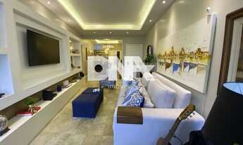 Imagem: Rio de Janeiro - Apartamento Padrão - Ipanema