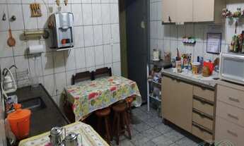 Imagem 4: Residencial - Jaguaribe