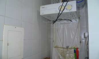 Imagem 5: TEMPORADA 2 dormitórios, páscoa, frente ao mar, em Canasvieiras - Florianópolis - SC