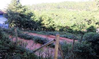 Imagem 3: Terreno Chácara - 1000m²