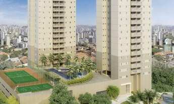 Imagem: Apartamento 2 quartos 1 suíte 75m² 2 vagas