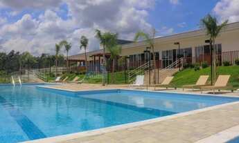 Imagem 5: TERRENO/CONDOMÍNIO em Itupeva - SP, Residencial Pecan