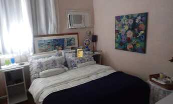 Imagem 15: TG Consultoria Imobiliaria, Vende, Rua José Higino, Tijuca, Excelente Apartamento sala doi