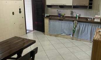 Imagem 5: Excelente casa 04 quartos - Jardim Guanabara