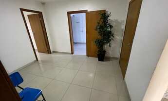 Imagem 5: IMÓVEL COM FINS COMERCIAIS - B. REPUBLICA