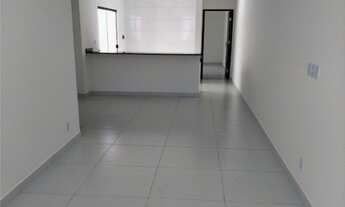 Imagem 2: Oportunidade. Top na Conceição 2 Localização Privilegiada. Agende uma visita, faça