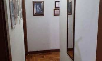 Imagem 6: Apartamento com 2 dormitórios à venda, 61 m² por R$ 300.000,00 - Alto da Mooca - São Paulo