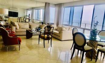 Imagem 4: Delfim Moreira 200 metros quadrados com 4 quartos em Leblon - Rio de Janeiro - RJ