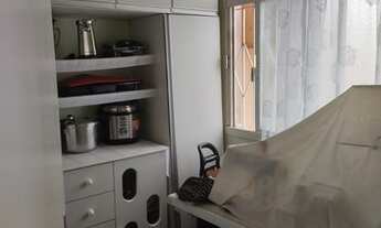 Imagem 2: Lindo Apartamento Centro ** 51TT5A