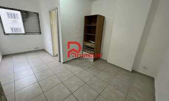 Imagem 7: Apartamento com 1 dormitório, Boqueirão/SP