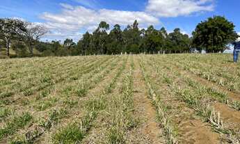 Imagem 7: Terrenos lançamento em Jacareí - SP