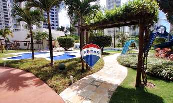 Imagem 7: Apartamento Mont Blac, Andar Alto a venda - Altiplano Cabo Branco - João Pessoa/PB