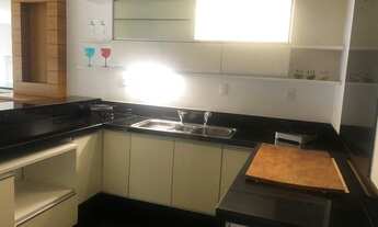 Imagem 6: RESIDENCIAL TOWN HOUSE