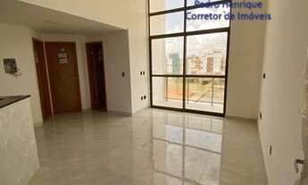 Imagem: Última unidade, Apartamento de 3 quartos