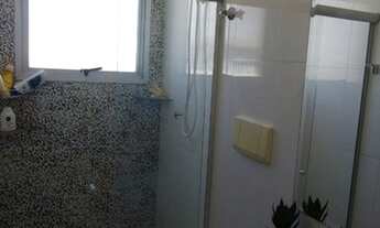 Imagem 6: Belo Horizonte - Apartamento Padrão - Carlos Prates