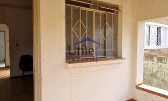 Imagem 3: CASA COM EDÍCULA PARA VENDA EM VALINHOS