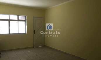 Imagem: Apartamento com 2 dorms, Jardim Casqueiro